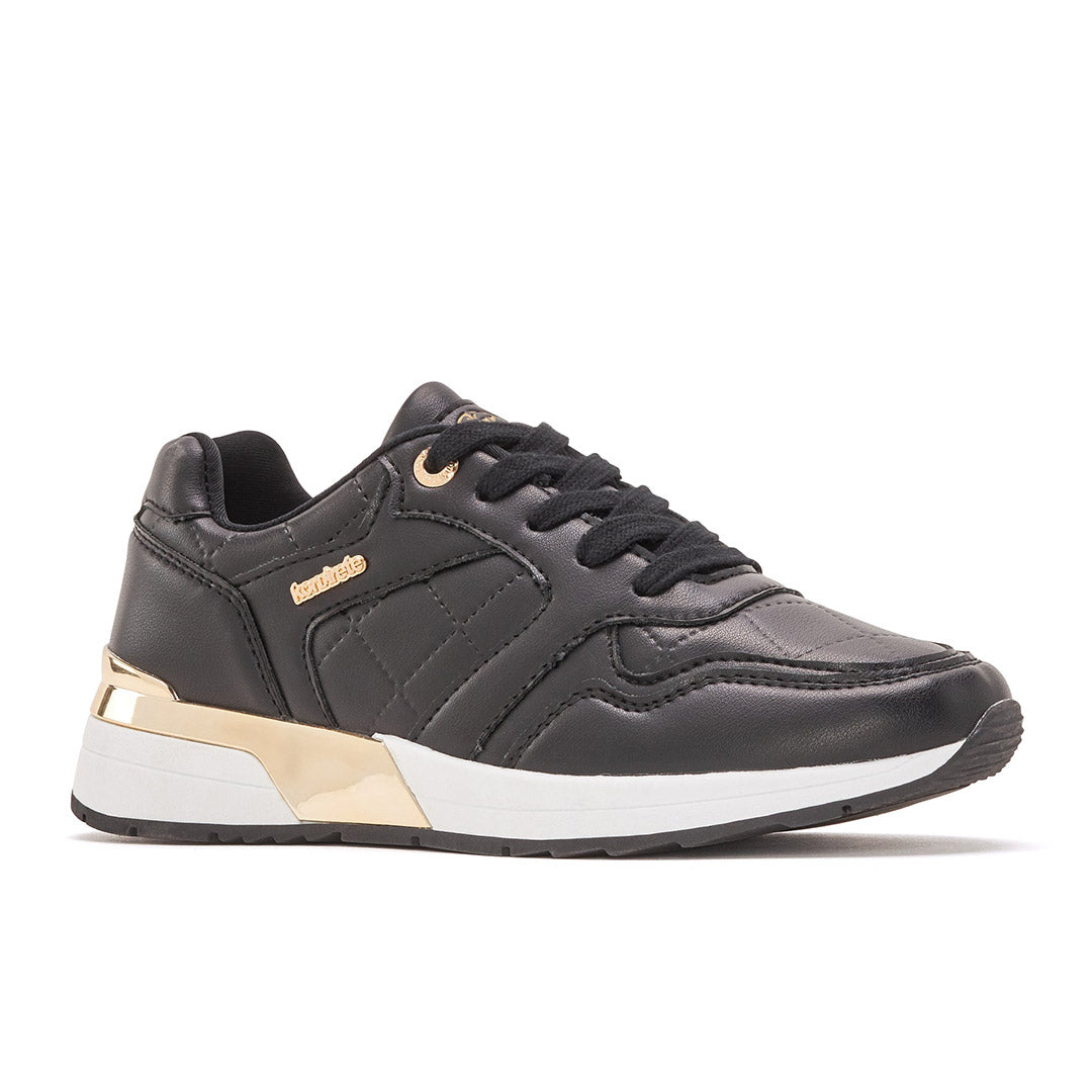Chaussure madison on sale