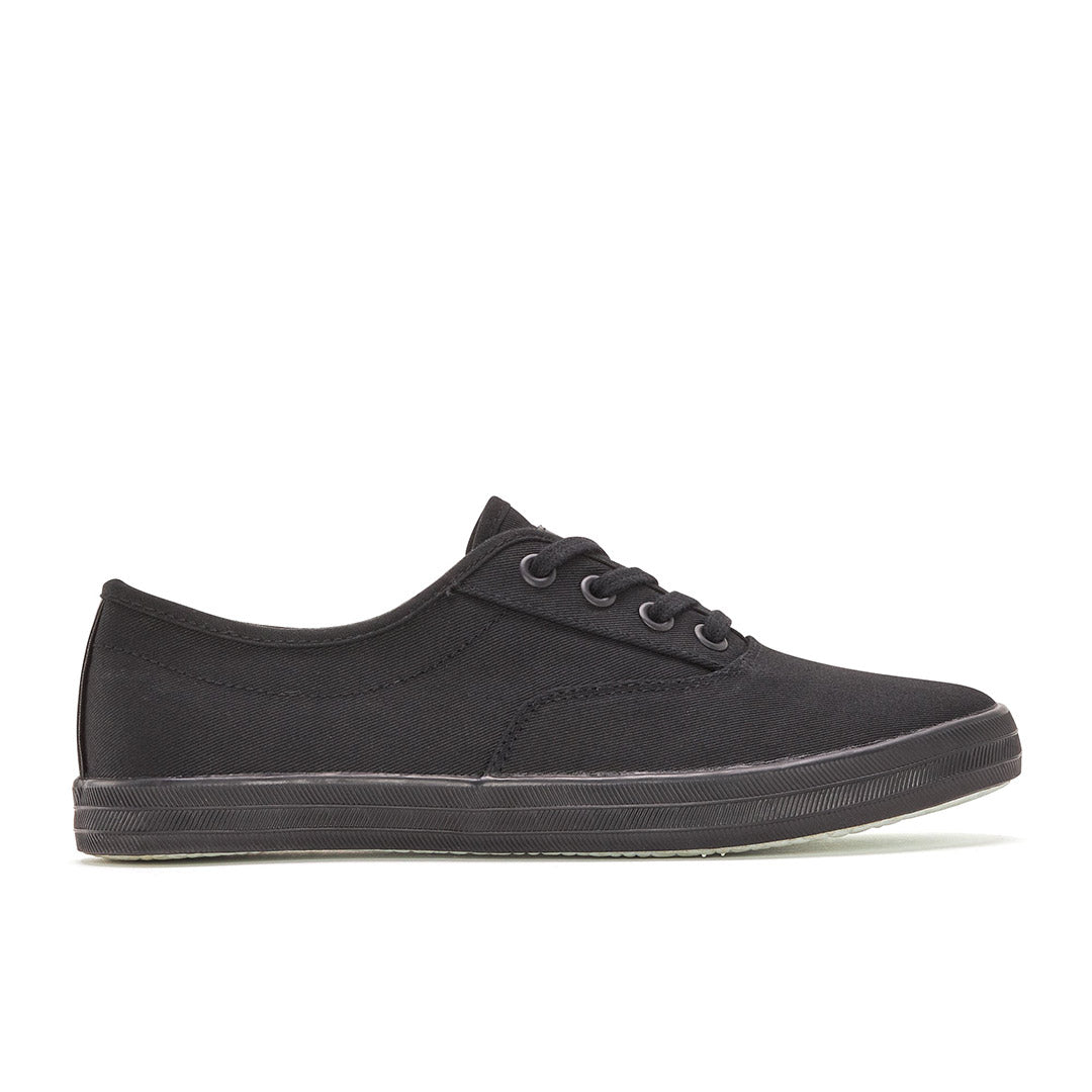 114844-01-OLYMPIA-1-114844-01-Olympia-Women's Sneakers-Konkrete-Yellow Shoes