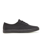 114844-01-OLYMPIA-1-114844-01-Olympia-Women's Sneakers-Konkrete-Yellow Shoes