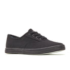 114844-01-OLYMPIA-2-Olympia-Women's Sneakers-Konkrete-Yellow Shoes