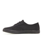 114844-01-OLYMPIA-3-Olympia-Women's Sneakers-Konkrete-Yellow Shoes