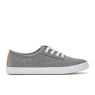 114844-05-OLYMPIA-1-114844-05-Olympia-Women's Sneakers-Konkrete-Yellow Shoes