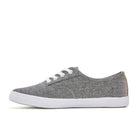 114844-05-OLYMPIA-3-Olympia-Women's Sneakers-Konkrete-Yellow Shoes