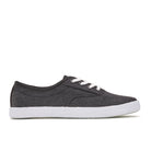 114844-06-OLYMPIA-1-114844-06-Olympia-Women's Sneakers-Konkrete-Yellow Shoes
