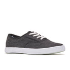 114844-06-OLYMPIA-2-Olympia-Women's Sneakers-Konkrete-Yellow Shoes