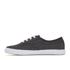 114844-06-OLYMPIA-3-Olympia-Women's Sneakers-Konkrete-Yellow Shoes
