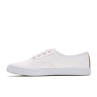 114844-70-OLYMPIA-3-Olympia-Women's Sneakers-Konkrete-Yellow Shoes