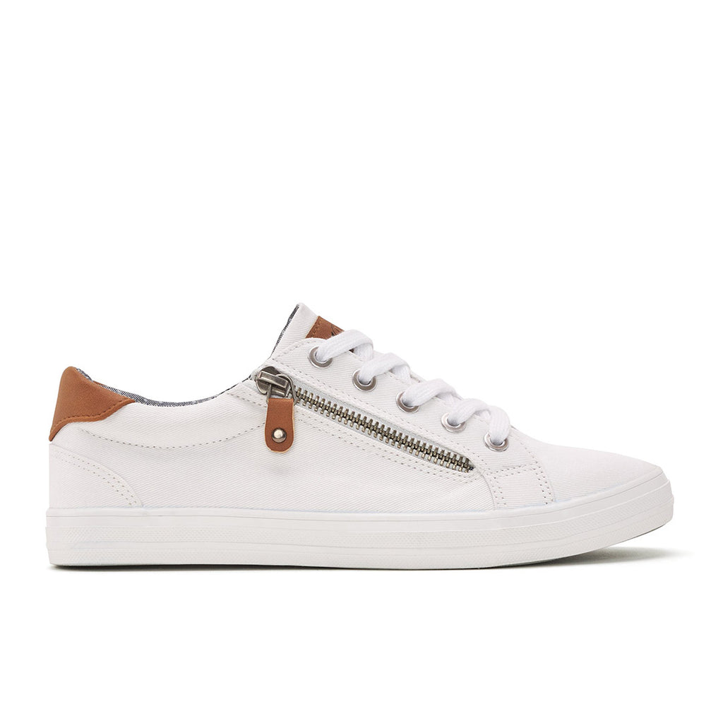 Review prod image