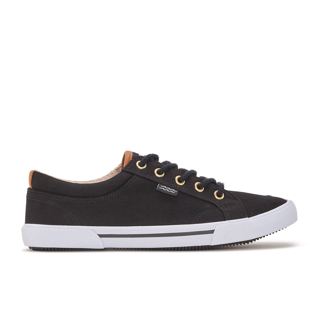 114848-01-OCEAN_SIDE-1-114848-01-Ocean Side-Women's Casual Shoes-Konkrete-Yellow Shoes