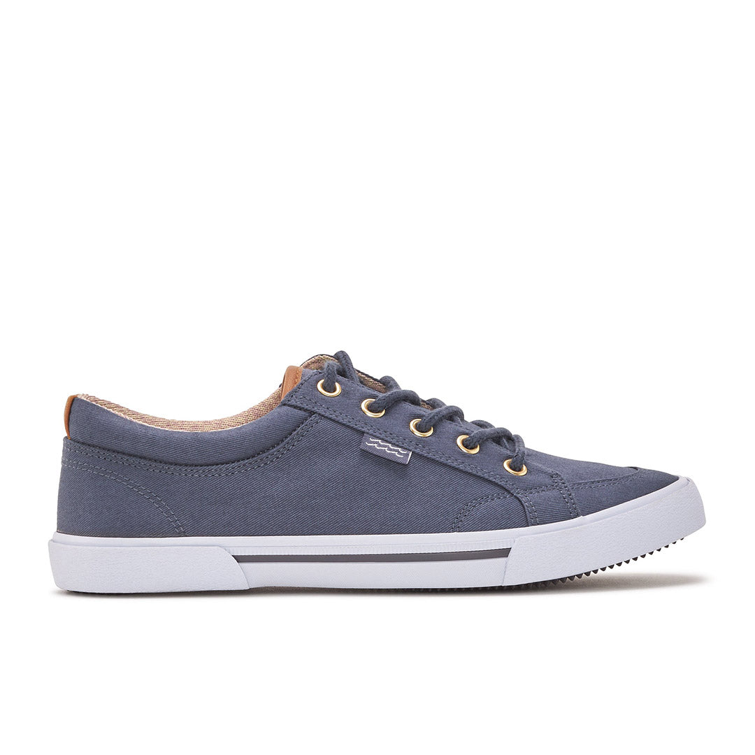 114848-43-OCEAN_SIDE-1-114848-43-Ocean Side-Women's Casual Shoes-Konkrete-Yellow Shoes