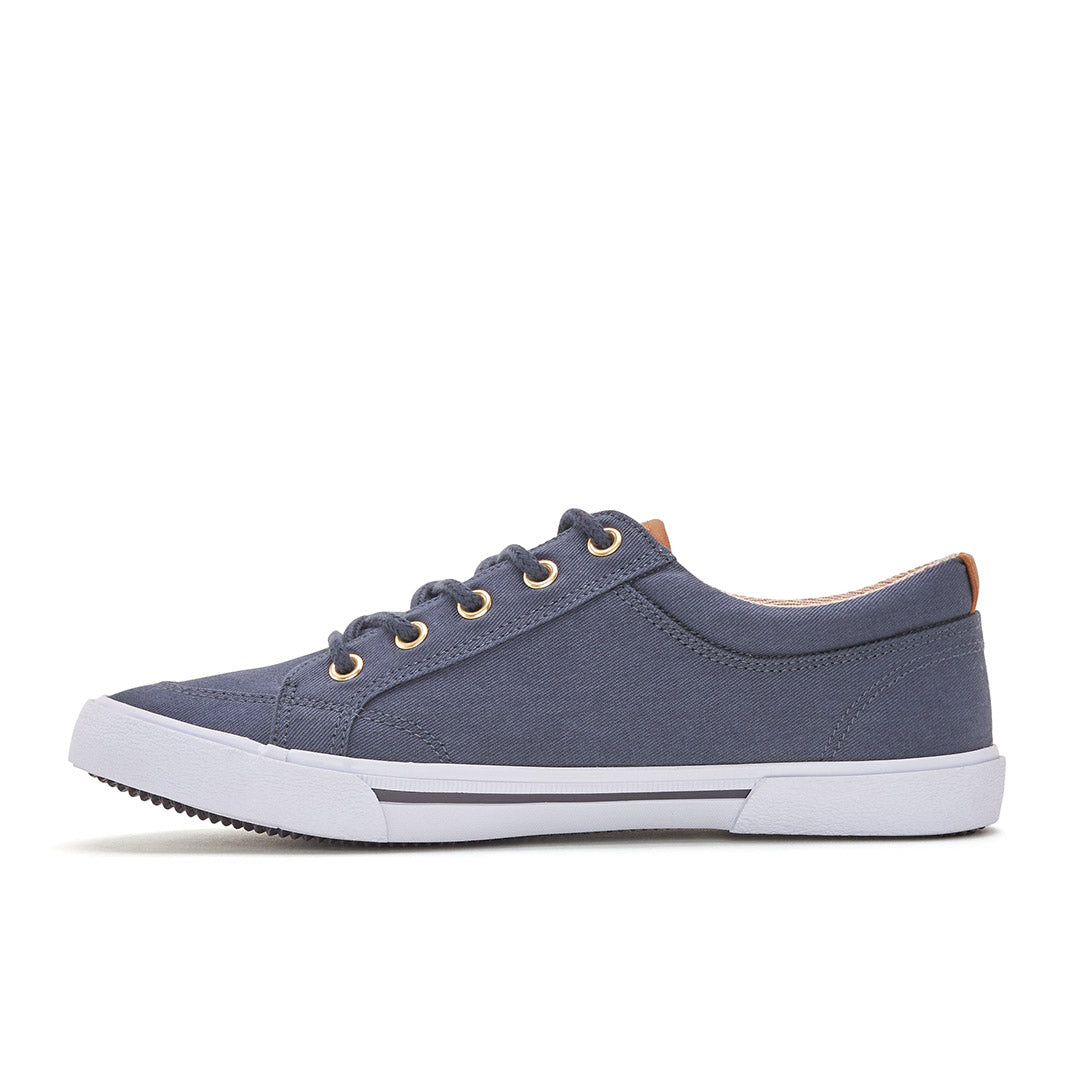 114848-43-OCEAN_SIDE-3-Ocean Side-Women's Casual Shoes-Konkrete-Yellow Shoes