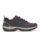 114850-01-ULTRA_WALK_PRO_II-1-114850-01-Ultra Walk Pro II-Women's Athletic Shoes-System Walk & Run-Yellow Shoes