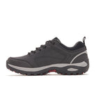 114850-01-ULTRA_WALK_PRO_II-3-Ultra Walk Pro II-Women's Athletic Shoes-System Walk & Run-Yellow Shoes