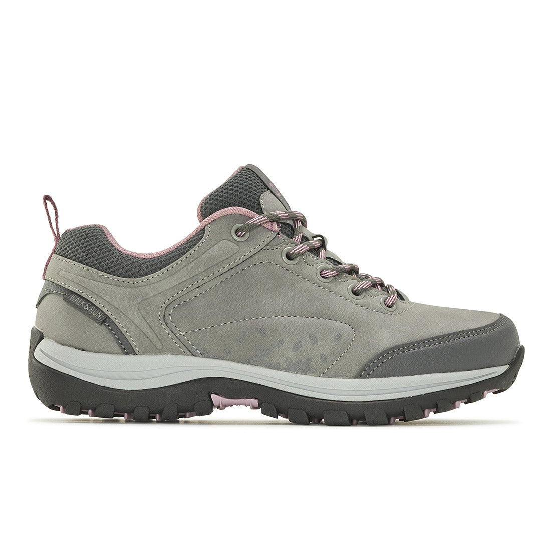 Soulier de marche femme new arrivals