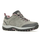 114850-05-ULTRA_WALK_PRO_II-2-Ultra Walk Pro II-Women's Athletic Shoes-System Walk & Run-Yellow Shoes