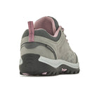 114850-05-ULTRA_WALK_PRO_II-5-Ultra Walk Pro II-Women's Athletic Shoes-System Walk & Run-Yellow Shoes