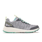 114853-05-SUN_CHASER-1-114853-05-Sun Chaser-Women's Athletic Shoes-System-Yellow Shoes