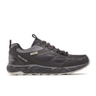 114854-01-WATERPROOF_DRY_GRIP_II-1-114854-01-Waterproof Dry Grip II-Men's Athletic Shoes-System-Yellow Shoes