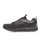 114854-01-WATERPROOF_DRY_GRIP_II-3-Waterproof Dry Grip II-Men's Athletic Shoes-System-Yellow Shoes