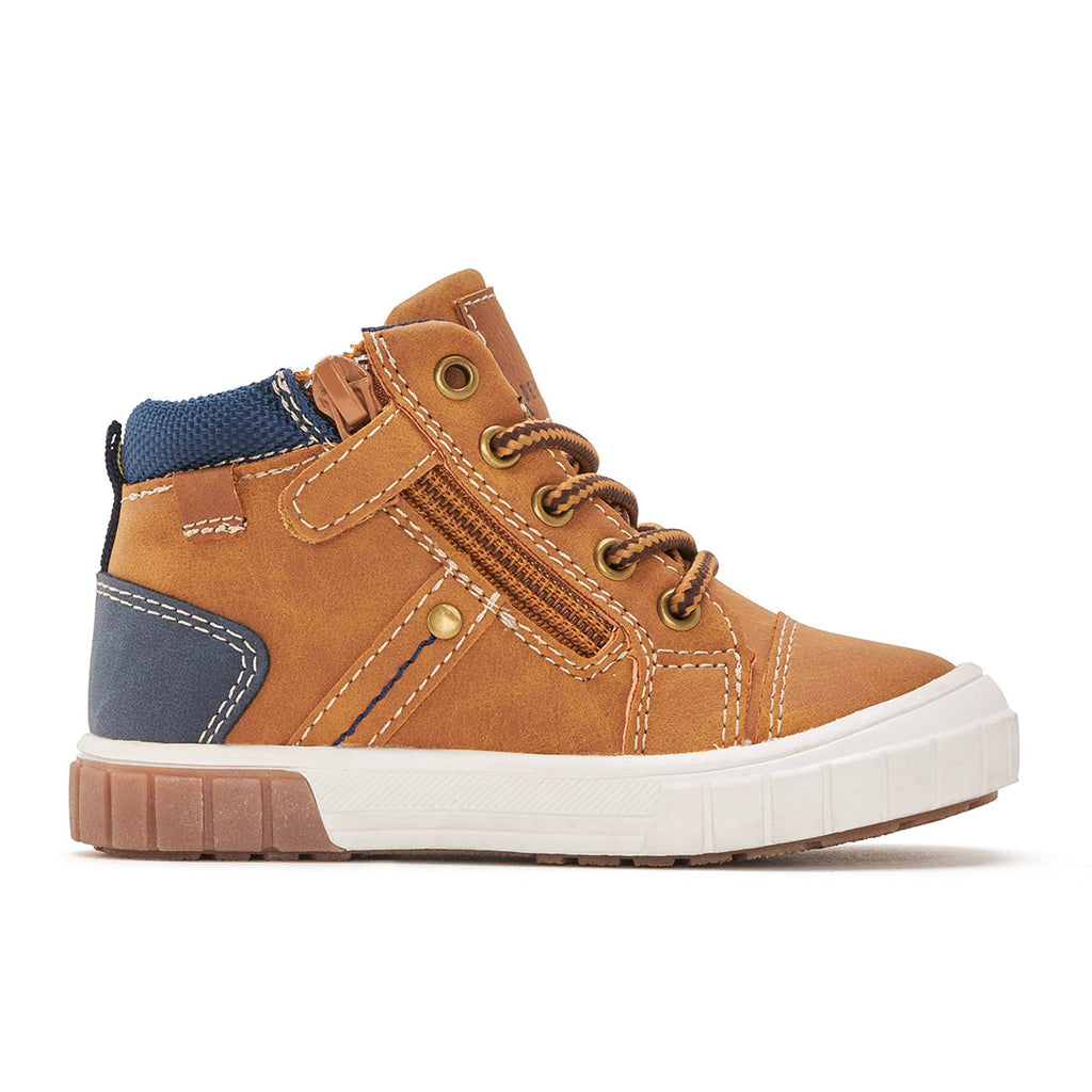 Review prod image