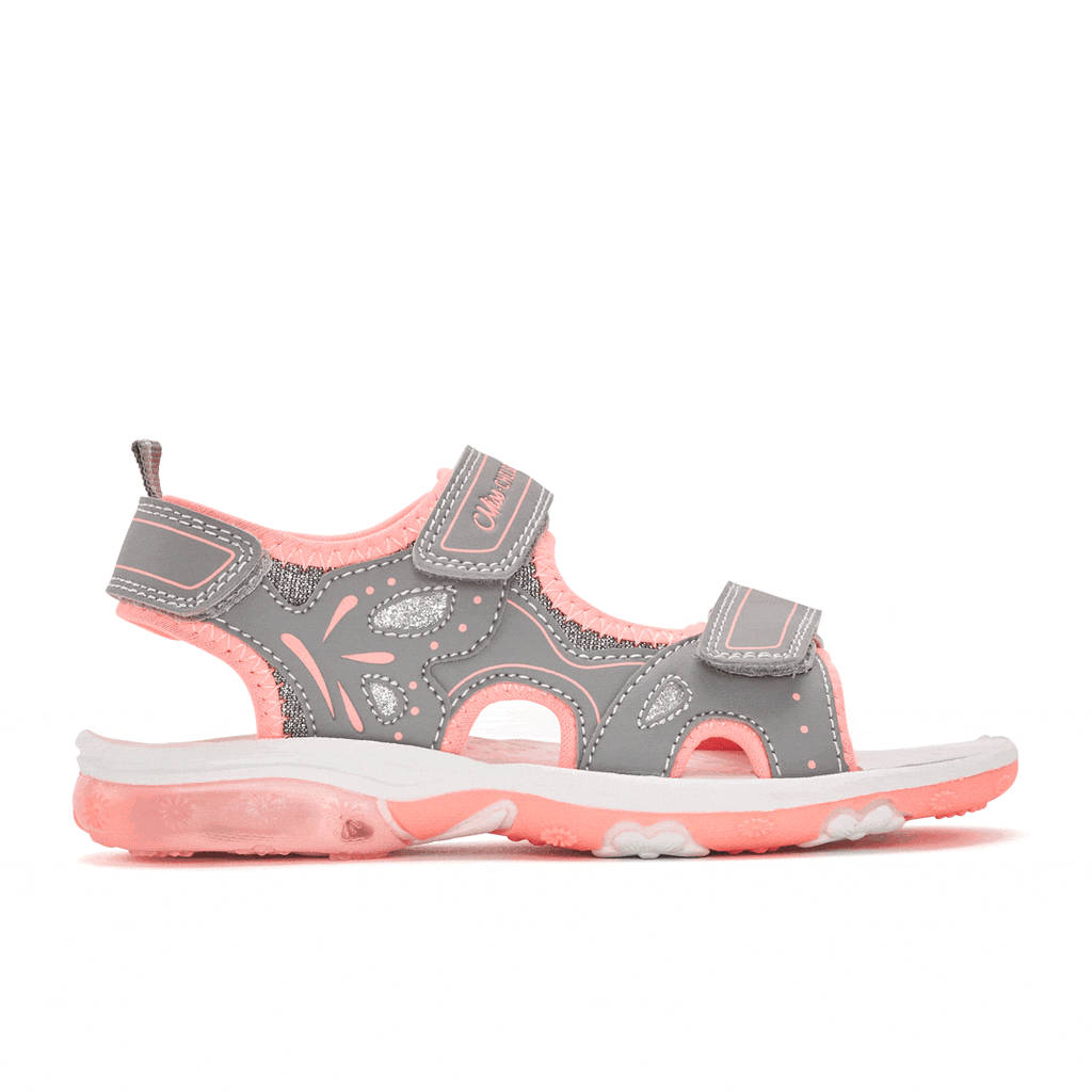 Review prod image