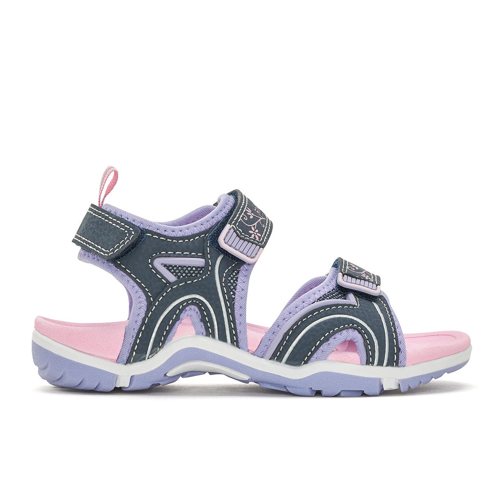 Review prod image
