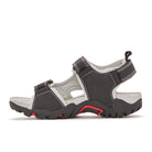 114878-53-ALEX-3-Alex-Toddler Kids Sandals-Riverland-Yellow Shoes