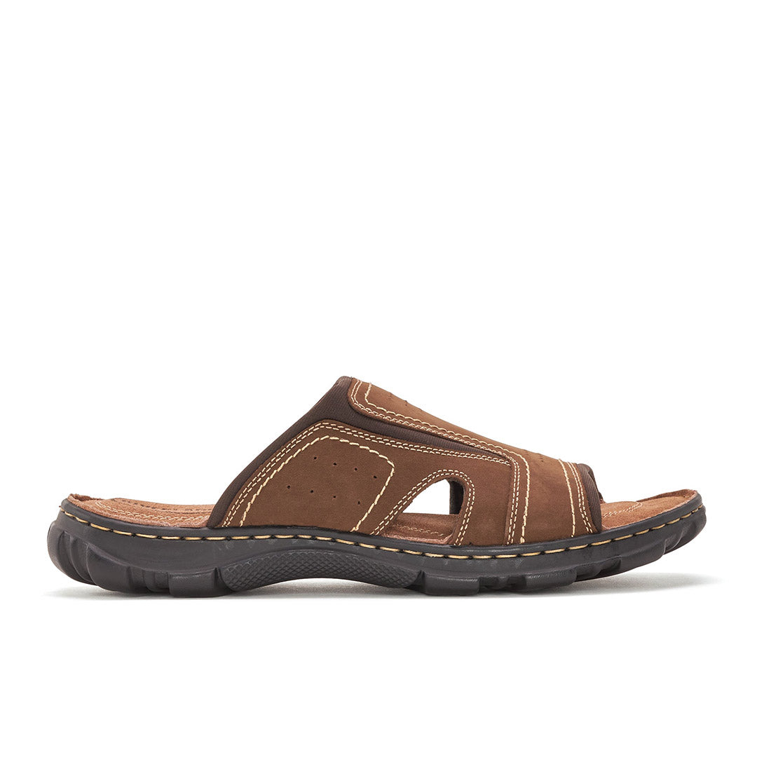 114884-10-AARON-1_a71df269-5a93-47a4-992c-939ce8bd08e0-114884-10-Aaron-Men's Sandals-Riverland-Yellow Shoes