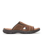 114884-10-AARON-1_a71df269-5a93-47a4-992c-939ce8bd08e0-114884-10-Aaron-Men's Sandals-Riverland-Yellow Shoes