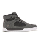 114894-47-HARDLANEZ-1-2402800050-Hardlanez-Men's Sneakers-Konkrete-Yellow Shoes