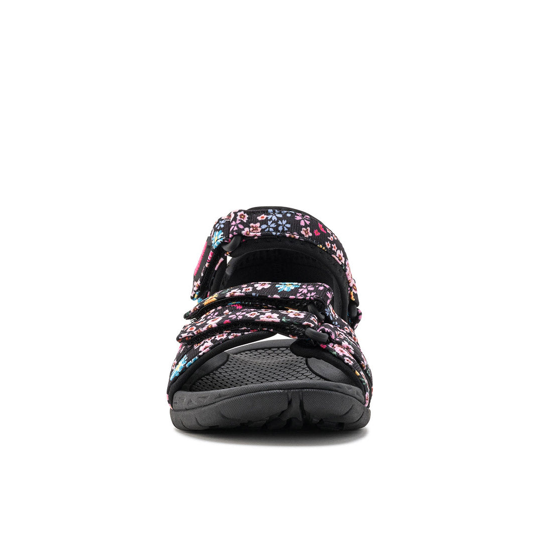 114915-04-FEATHER2.0JR-03-Feather 2.0 Jr-Junior Kids Sandals-Riverland-Yellow Shoes
