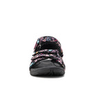 114915-04-FEATHER2.0JR-03-Feather 2.0 Jr-Junior Kids Sandals-Riverland-Yellow Shoes