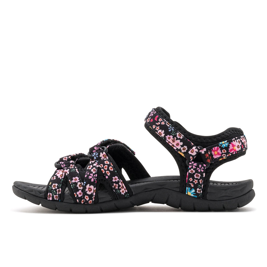 114915-04-FEATHER2.0JR-04-Feather 2.0 Jr-Junior Kids Sandals-Riverland-Yellow Shoes