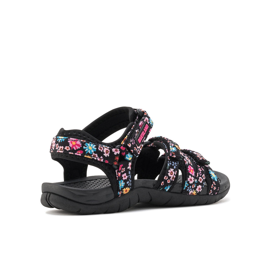 114915-04-FEATHER2.0JR-05-Feather 2.0 Jr-Junior Kids Sandals-Riverland-Yellow Shoes
