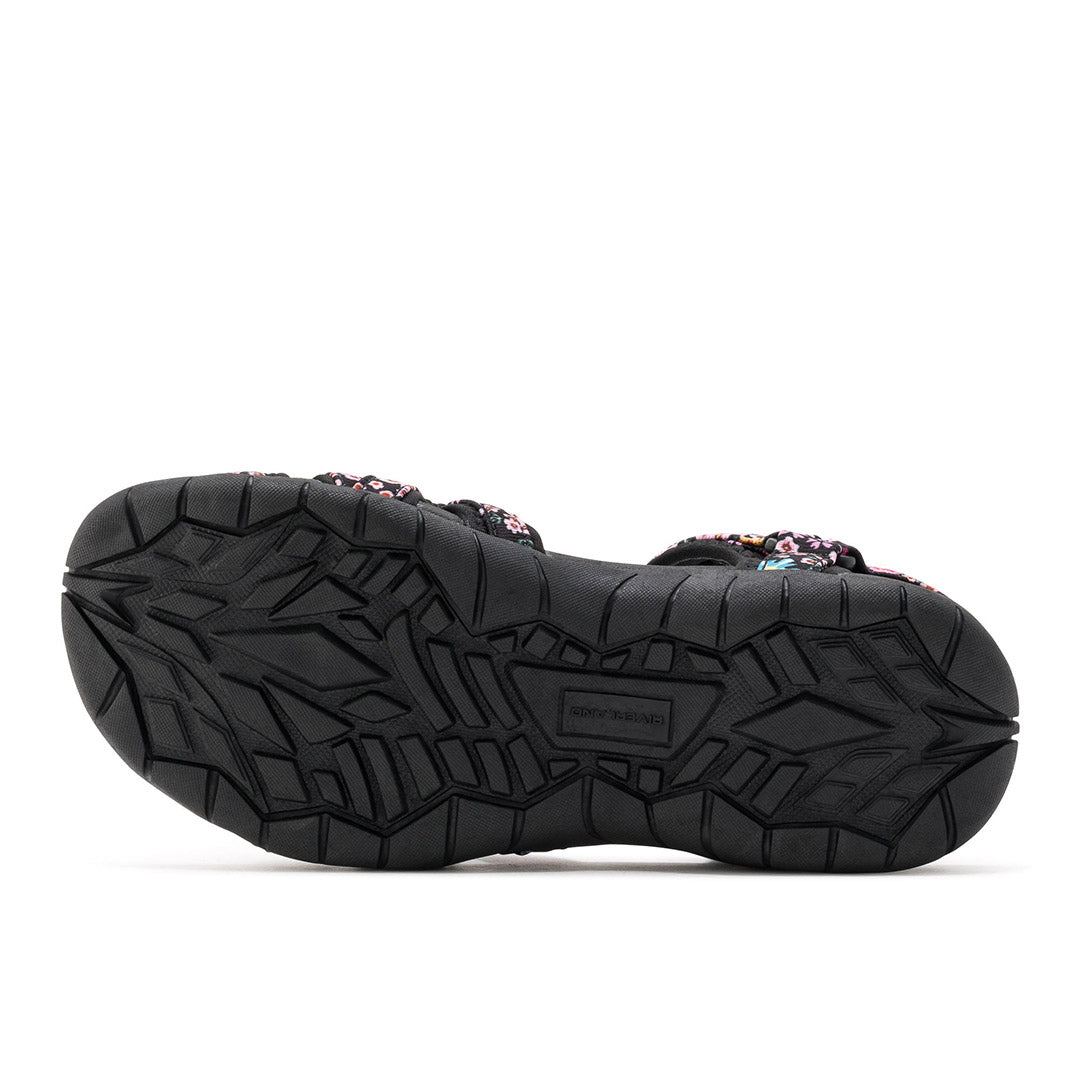 114915-04-FEATHER2.0JR-06-Feather 2.0 Jr-Junior Kids Sandals-Riverland-Yellow Shoes