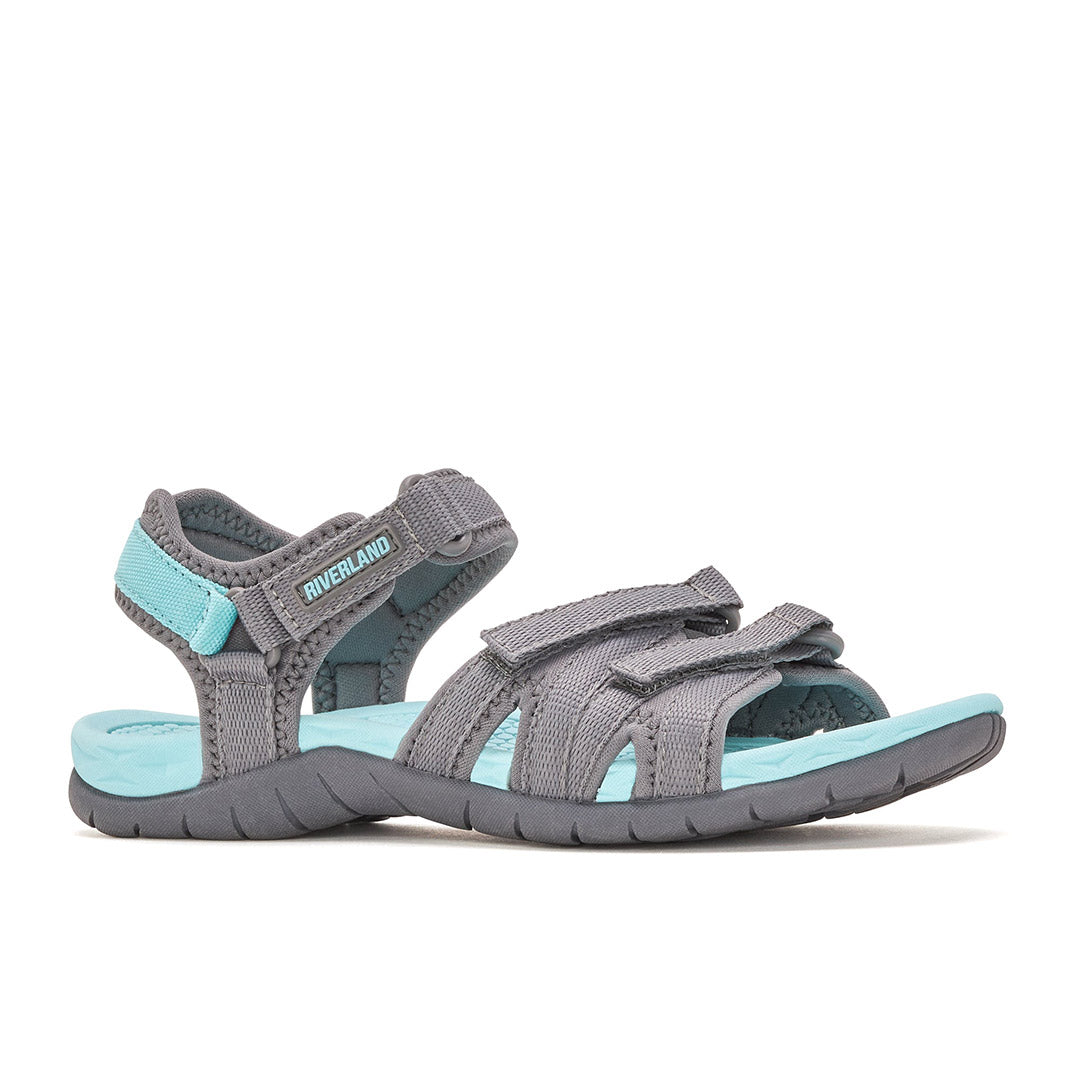 114915-48-FEATHER_2.0_JR-2-Feather 2.0 Jr-Junior Kids Sandals-Riverland-Yellow Shoes