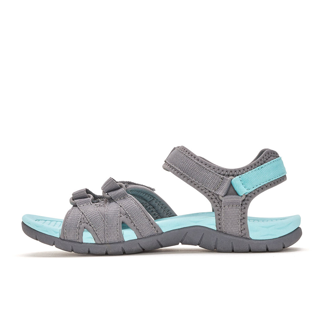 114915-48-FEATHER_2.0_JR-3-Feather 2.0 Jr-Junior Kids Sandals-Riverland-Yellow Shoes