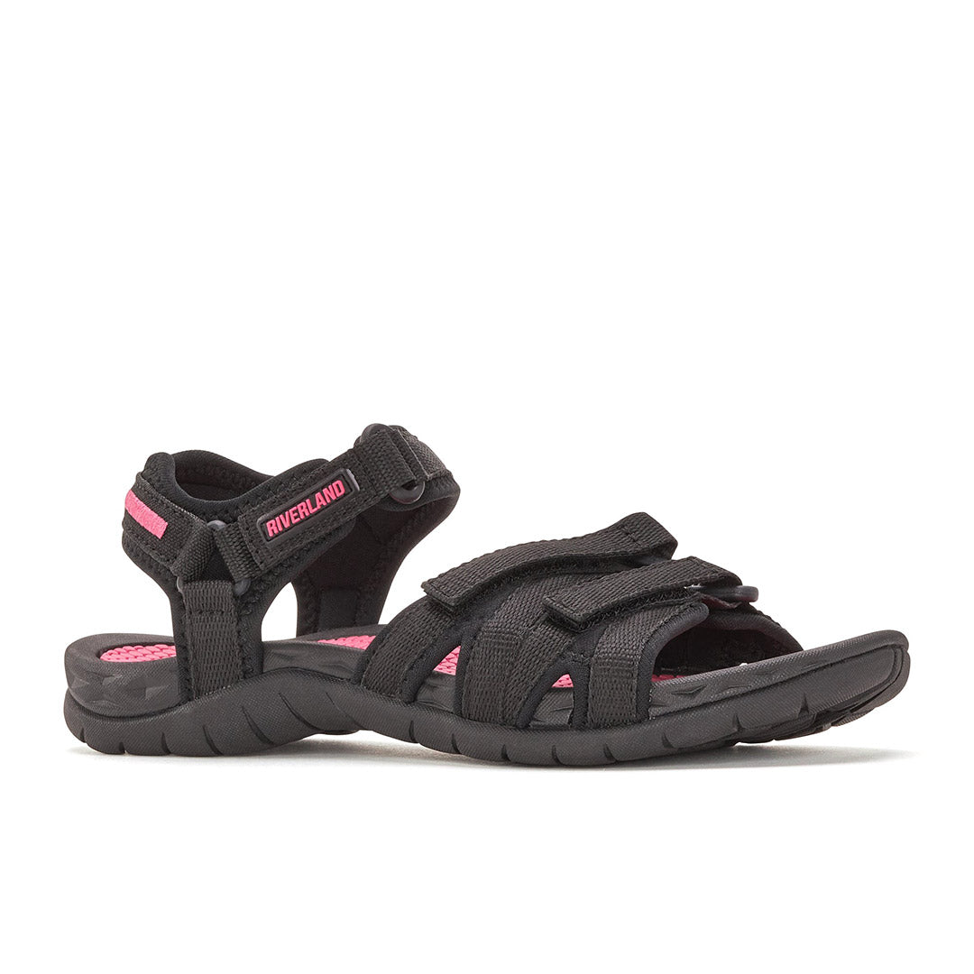 114915-57-FEATHER_2.0_JR-2-Feather 2.0 Jr-Junior Kids Sandals-Riverland-Yellow Shoes