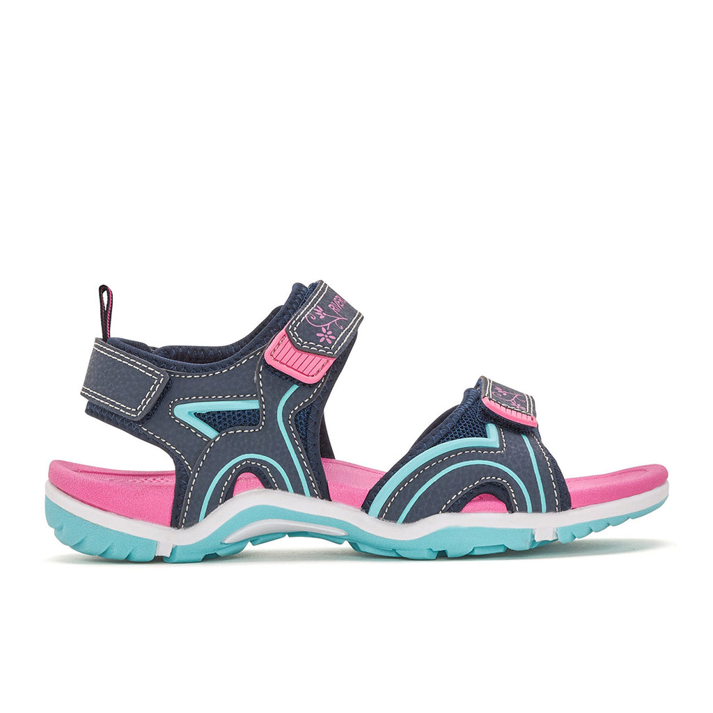 Review prod image