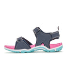 114916-43-VACANCES_JR-3-Vacances Jr-Junior Kids Sandals-Riverland-Yellow Shoes