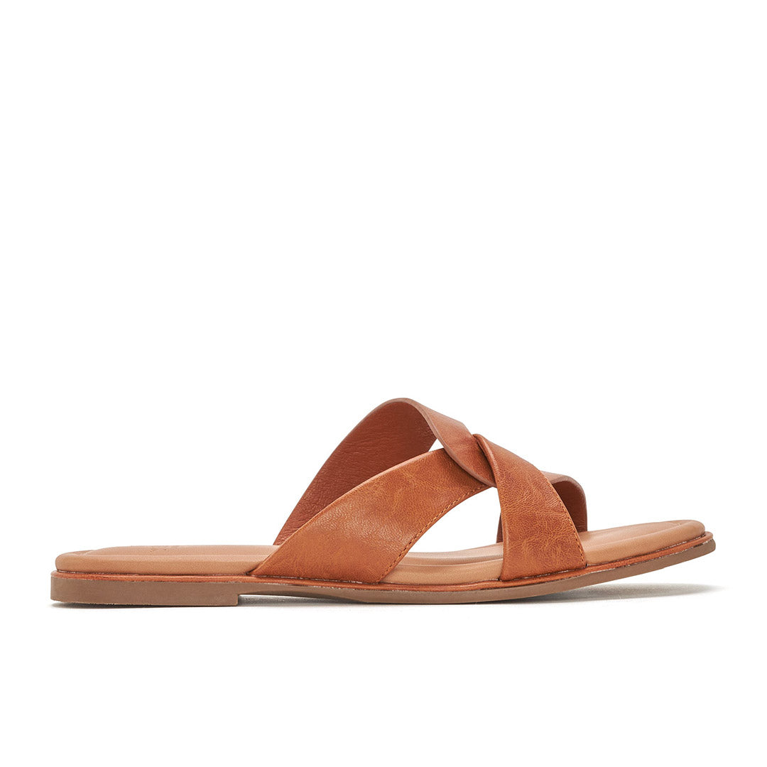 114925-31-MALDIVE-1-114925-31-Maldive-Women's Sandals-Yellow-Yellow Shoes