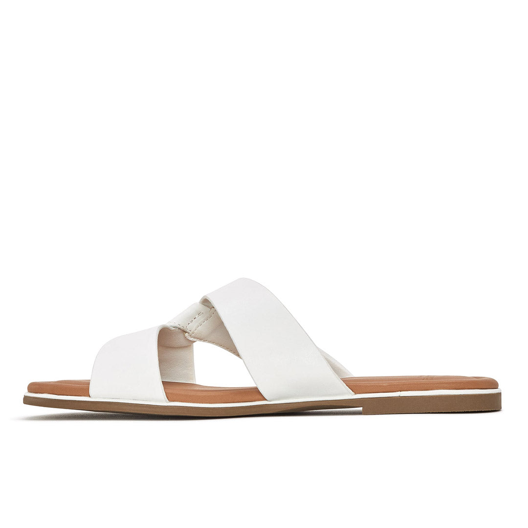 114925-70-MALDIVE-3-Maldive-Women's Sandals-Yellow-Yellow Shoes