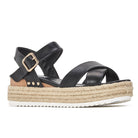 114928-01-GOLDLUST-2-Goldlust-Women's Sandals-Chelsee Girl-Yellow Shoes