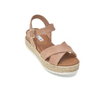 114928-68-GOLDLUST-6-Goldlust-Women's Sandals-Chelsee Girl-Yellow Shoes