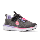 114932-03-MILA_TDLR-2-Mila Tdlr-Toddler Kids Athletic Shoes-System-Yellow Shoes