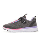 114932-03-MILA_TDLR-3-Mila Tdlr-Toddler Kids Athletic Shoes-System-Yellow Shoes