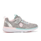 114932-05-MILA_TDLR-1-2403900057-Mila Tdlr-Toddler Kids Athletic Shoes-System-Yellow Shoes