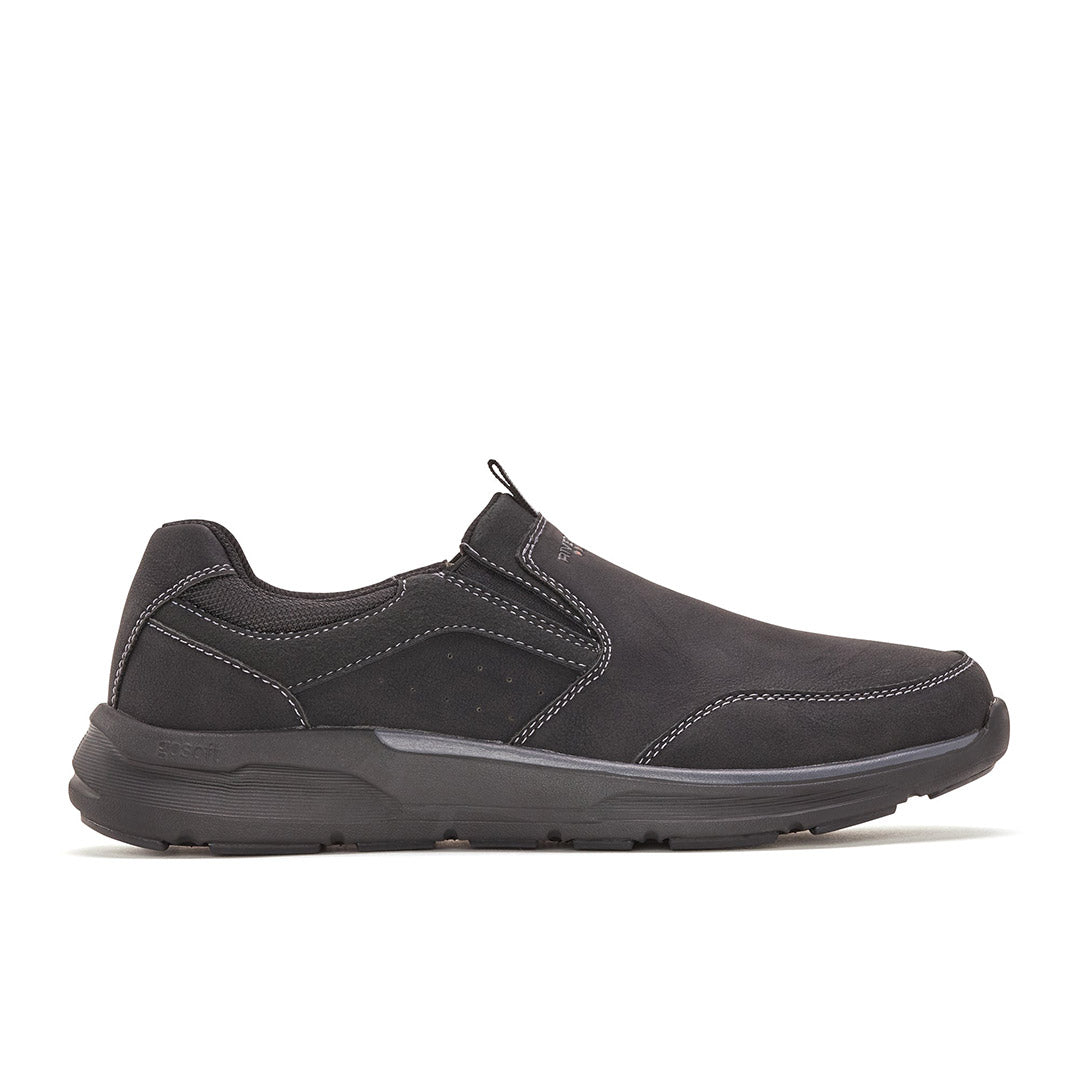 114941-01-CLOUD_WALK_SLIP_ON-1-114941-01-Cloud Walk Slip On-Men's Shoes-Riverland Motion-Yellow Shoes