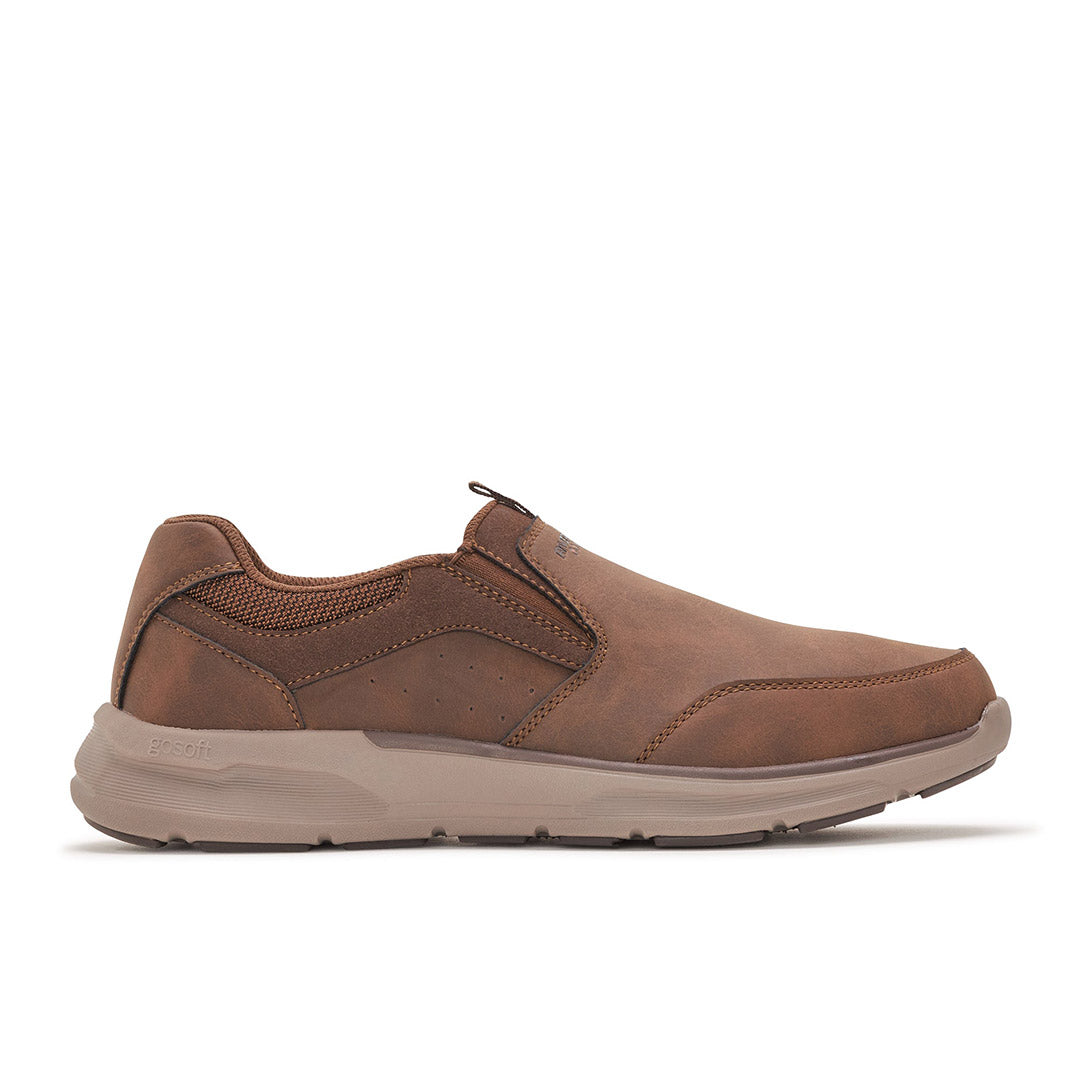 114941-10-CLOUD_WALK_SLIP_ON-1-114941-10-Cloud Walk Slip On-Men's Shoes-Riverland Motion-Yellow Shoes