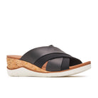 114943-01-CAMI-2-Cami-Women's Sandals-Riverland-Yellow Shoes